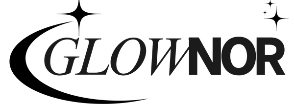 Glownor